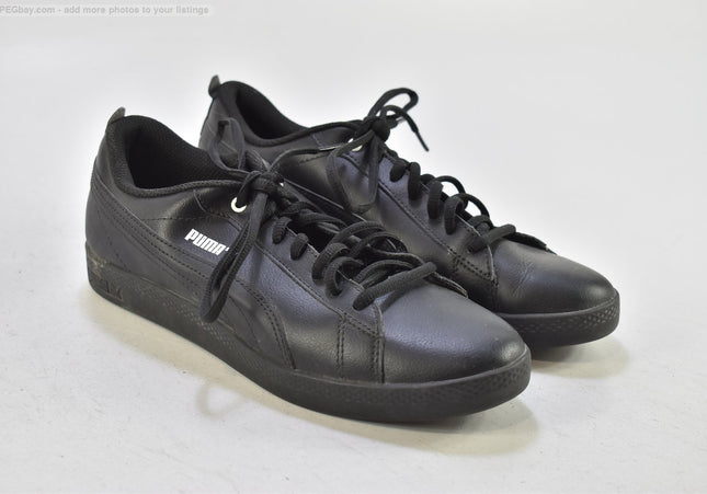 Puma  Damen Sportschuhe Sneaker  Gr.40 Nr. 26-U 2608