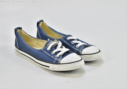 Converse  Damen Sportschuhe Sneaker  EUR 36 Nr. 25-N 537