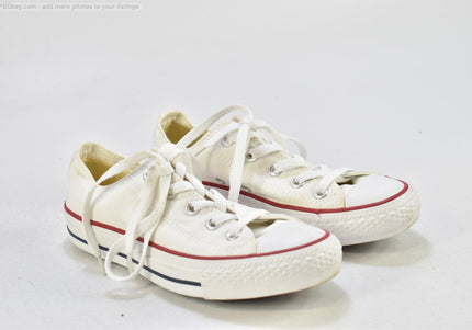 Converse  Damen Sportschuhe Sneaker  EUR 36 Nr. 25-Z 2639