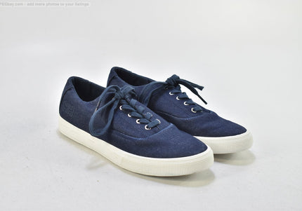 Helly Hansen  Damen Halbschuhe Freizeitschuhe  EUR 38 Nr. 26-Y 1981