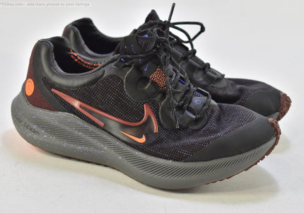 Nike Shield Herren Sportschuhe Sneaker  EUR 44 Nr. 26-Y 1337