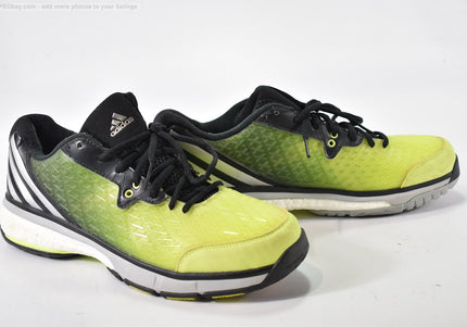 Adidas Boost Herren Sportschuhe Sneaker  EUR 44 Nr. 26-G 2265