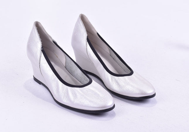 Arche Damen Pumps High Heels EUR 37 Nr. 24-M 4931-Schuh-Gebraucht-secondhand