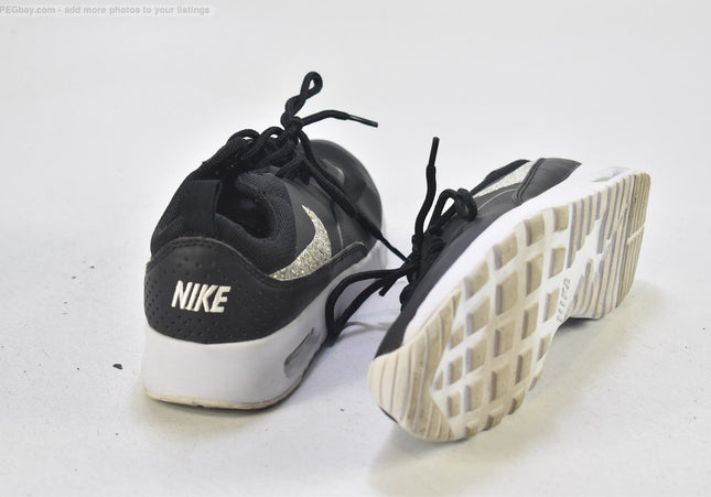 Nike Air Max Thea Damen Sportschuhe Sneaker EUR 37 Nr. 25-F 1192-Schuh-Gebraucht-secondhand