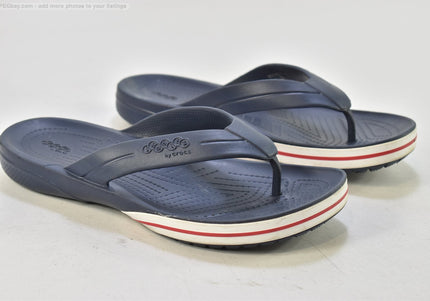 Crocs  Damen Sandale Pantolette  w10 Nr. 26-S 4139