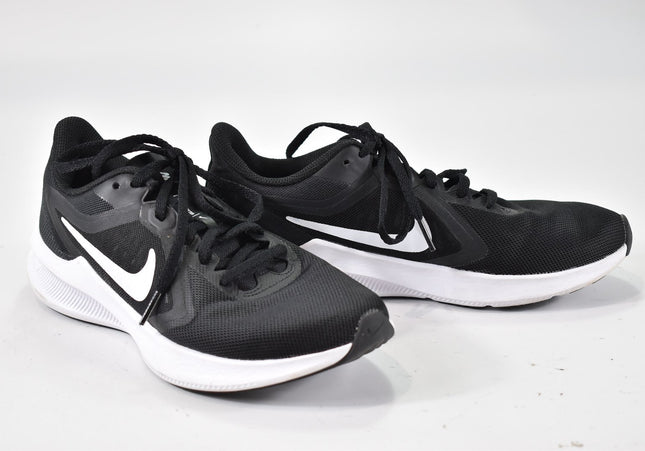 Nike Downshifter Damen Sportschuhe Sneaker EUR 39 Nr. 24-Y 1186-Schuh-Gebraucht-secondhand