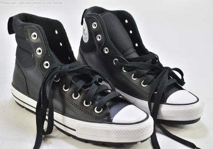 Converse  Damen Sportschuhe Sneaker  EUR 41 Nr. 26-Y 556