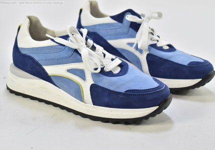 Gabor  Damen Halbschuhe Freizeitschuhe  UK 7 Nr. 26-U 497