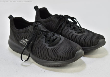 Skechers  Damen Sportschuhe Sneaker  EUR 38 Nr. 25-Z 1120