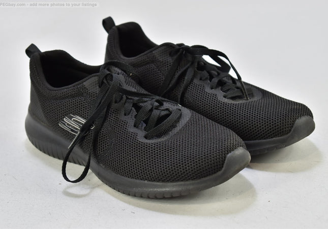 Skechers  Damen Sportschuhe Sneaker  EUR 38 Nr. 25-Z 1120