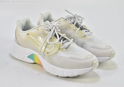 Nike Alphina Damen Sportschuhe Sneaker  EUR 40 Nr. 4R-1479