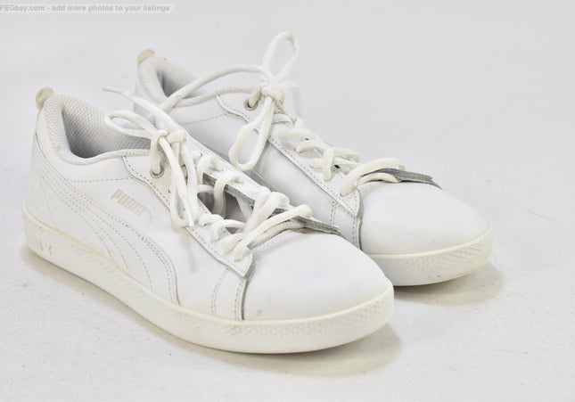Puma  Damen Sportschuhe Sneaker  EUR 37 Nr. 25-U 853