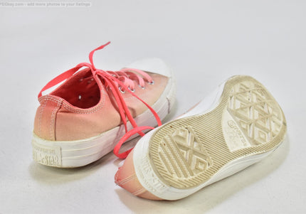 Converse  Damen Sportschuhe Sneaker  EUR 37,5 Nr. 25-N 403