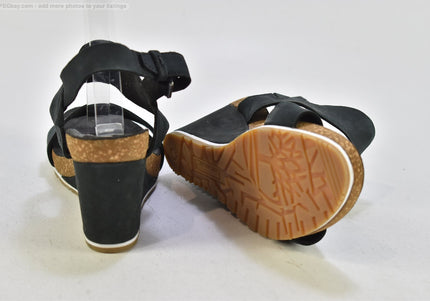 Timberland  Damen Sandale Sandalette  EUR 39 Nr. 26-S 818