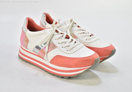 Tamaris  Damen Halbschuhe Freizeitschuhe  EUR 39 Nr. 26-Z 468
