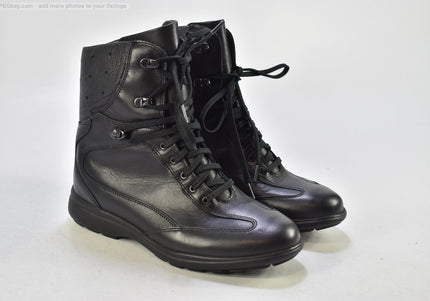 Jolly  Damen Stiefelette Boots  EUR 38 Nr. 26-B 55