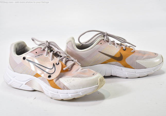 Nike Alphina Damen Sportschuhe Sneaker  EUR 38 Nr. 26-U 870