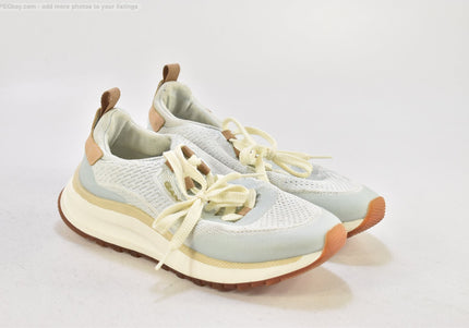Gant  Damen Halbschuhe Freizeitschuhe  EUR 38 Nr. 26-Y 658