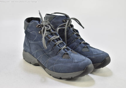 Vitaform  Damen Stiefelette Boots  EUR 39 Nr. 26-B 878