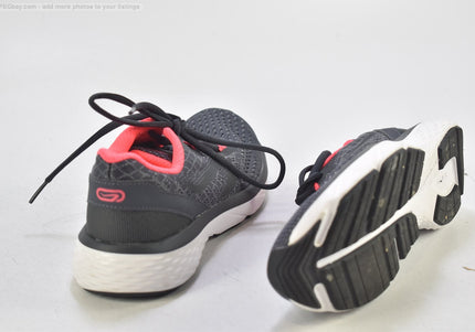 Kalenji Damen Sportschuhe Sneaker EUR 39 Nr. 25-J 2771-Schuh-Gebraucht-secondhand