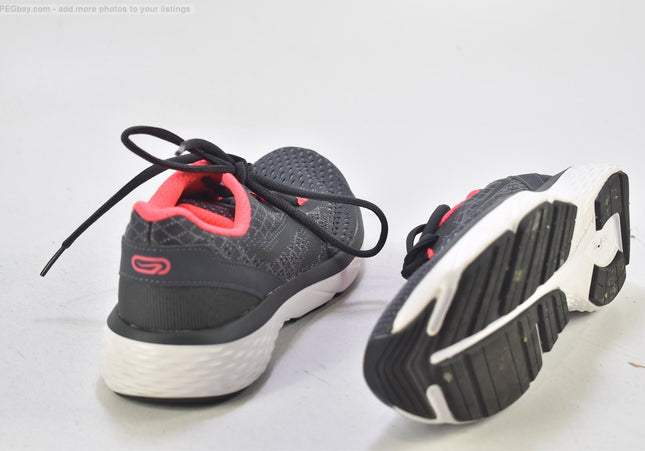Kalenji Damen Sportschuhe Sneaker EUR 39 Nr. 25-J 2771-Schuh-Gebraucht-secondhand