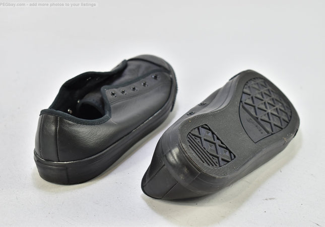 Converse Damen Sportschuhe Sneaker EUR 40 Nr. 25-A 1876-Schuh-Gebraucht-secondhand