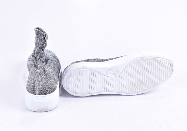 Kennel&Schmenger Damen Stiefelette Boots UK 4 Nr. 24-O 2283-Schuh-Gebraucht-secondhand