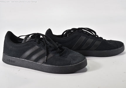 Adidas VL COURT 2.0 Herren Sportschuhe Sneaker  EUR 42 Nr. 26-U 985