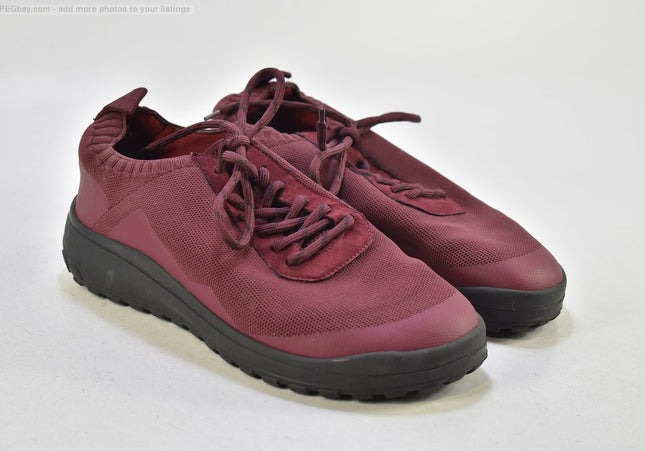 Bär  Damen Halbschuhe Freizeitschuhe  EUR 42 Nr. 25-V 2492