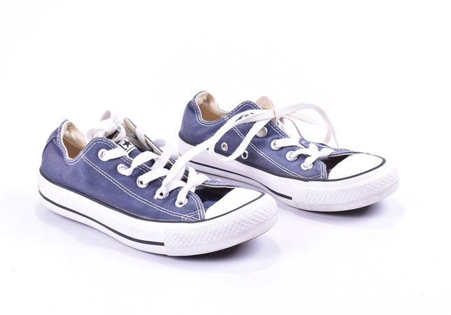 Converse Damen Sportschuhe Sneaker EUR 36,5 Nr. 23-F 2587-Schuh-Gebraucht-secondhand