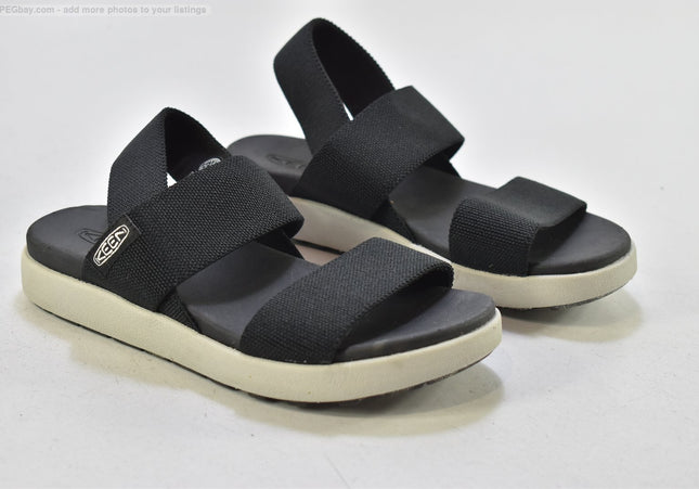 Keen  Damen Sandale Sandalette  EUR 37 Nr. 26-S 2327