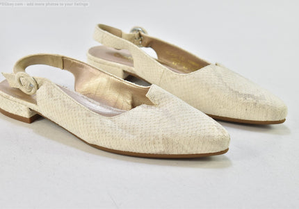 Gabor  Damen Sandale Sandalette  UK 6 Nr. 26-S 3242