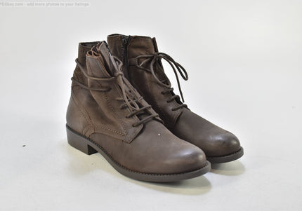 Tamaris  Damen Stiefelette Boots  EUR 39 Nr. 26-B 1081