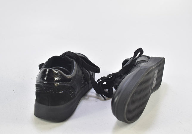 Ara Damen Halbschuhe Freizeitschuhe UK 5,5 Nr. 24-N 2322-Schuh-Gebraucht-secondhand