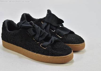 Puma  Vikky Damen Sportschuhe Sneaker  EUR 38 Nr. 25-N 2003