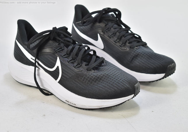Nike  Zoom Pegasus 39 Damen Sportschuhe Sneaker  EUR 38,5 Nr. 26-G 1749