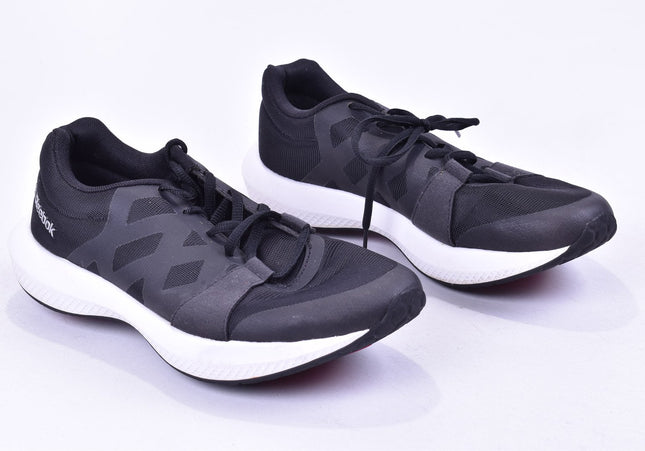 Reebok DMXTone Damen Sportschuhe Sneaker EUR 39 Nr. 23-A 2997-Schuh-Gebraucht-secondhand