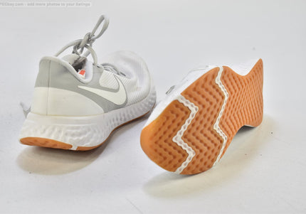 Nike Revolution Herren Sportschuhe Sneaker  EUR 42 Nr. 25-L 1815