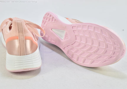 Nike Summit Damen Sportschuhe Sneaker  EUR 39 1/3 Nr. 26-A 144