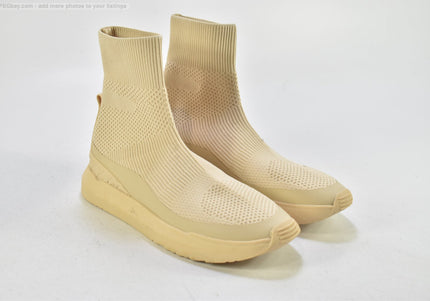 Zara  Damen Stiefelette Boots  EUR 38 Nr. 26-B 704