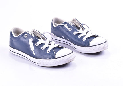 Converse Damen Sportschuhe Sneaker EUR 36 Nr. 23-F 1567-Schuh-Gebraucht-secondhand