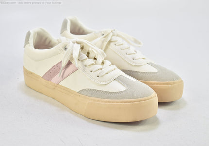 Lee  Damen Halbschuhe Freizeitschuhe  EUR 41 Nr. 26-A 489