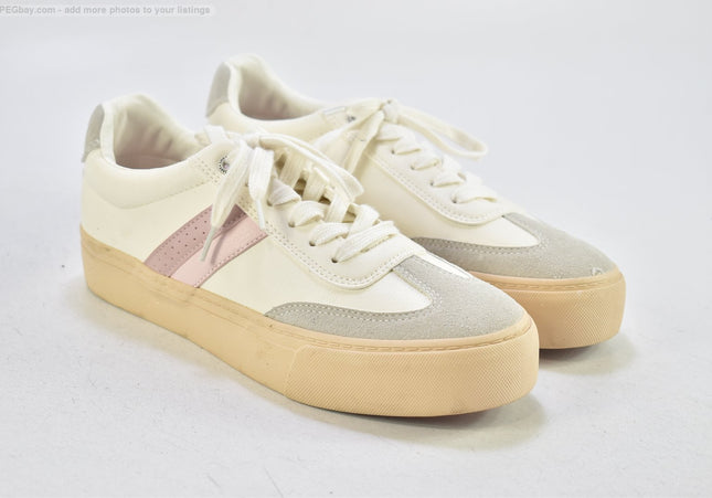 Lee  Damen Halbschuhe Freizeitschuhe  EUR 41 Nr. 26-A 489