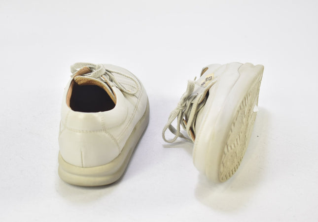 Ganter Damen Halbschuhe Freizeitschuhe UK 5 Nr. 24-U 2231-Schuh-Gebraucht-secondhand