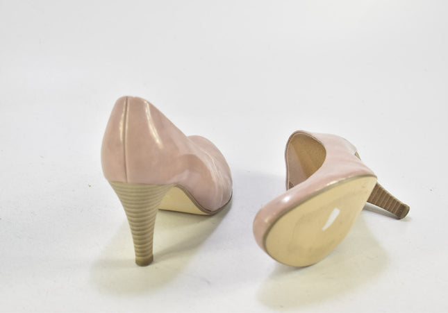Gabor  Damen Pumps High Heels  UK 5 Nr. 24-X 700