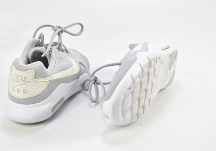 Nike Air Max Oketo Herren Sportschuhe Sneaker EUR 40 Nr. 23-N 3598-Schuh-Gebraucht-secondhand