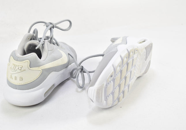 Nike Air Max Oketo Herren Sportschuhe Sneaker EUR 40 Nr. 23-N 3598-Schuh-Gebraucht-secondhand