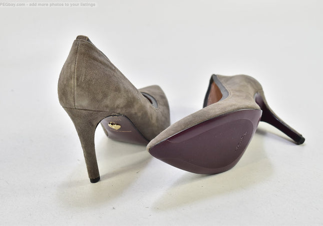 Tamaris  Damen Pumps High Heels  EUR 39 Nr. 25-T 3373