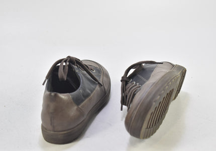 Jenny by Ara  Damen Halbschuhe Freizeitschuhe  EUR 40 Nr. 24-X 1993