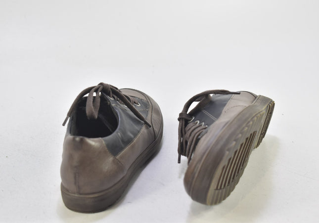 Jenny by Ara  Damen Halbschuhe Freizeitschuhe  EUR 40 Nr. 24-X 1993